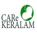 Care Keralam Thrissur
